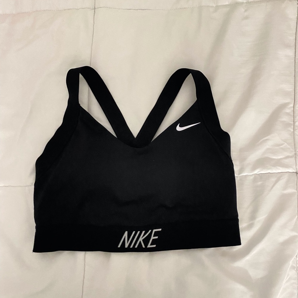 Womens Nike Sportsbra